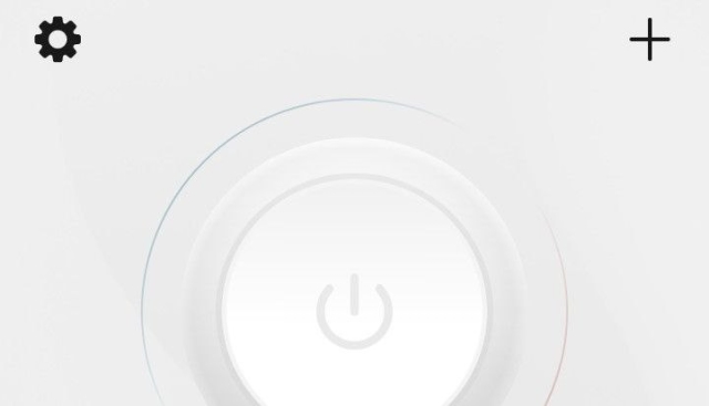 How to import in Happ on Android
