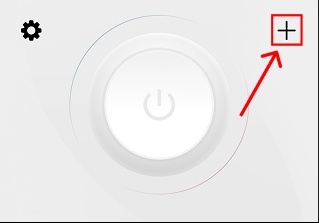 Как импортировать в Happ