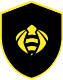 Иконка защиты инфраструктуры Buzz VPS